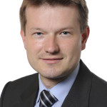 Martin Kastler, MdEP (CSU/EVP)
