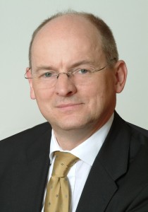 Rainer Jakubowksi, BVV