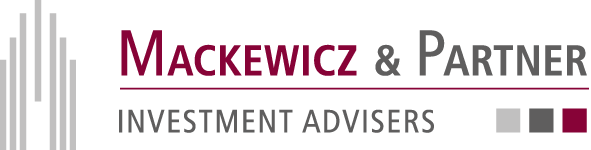 Mackewicz_Logo