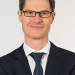 Andreas Wimmer. Allianz Lebensversicherungs-AG.