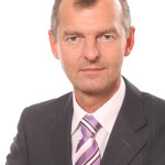 Andreas Kasper. Aon Hewitt.