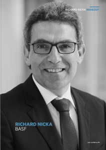 Interview mit Richard Nicka in der dpn-Ausgabe Juni Juli 2016. Zum Download anklicken.