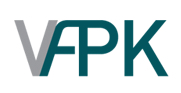 vfpk-logo
