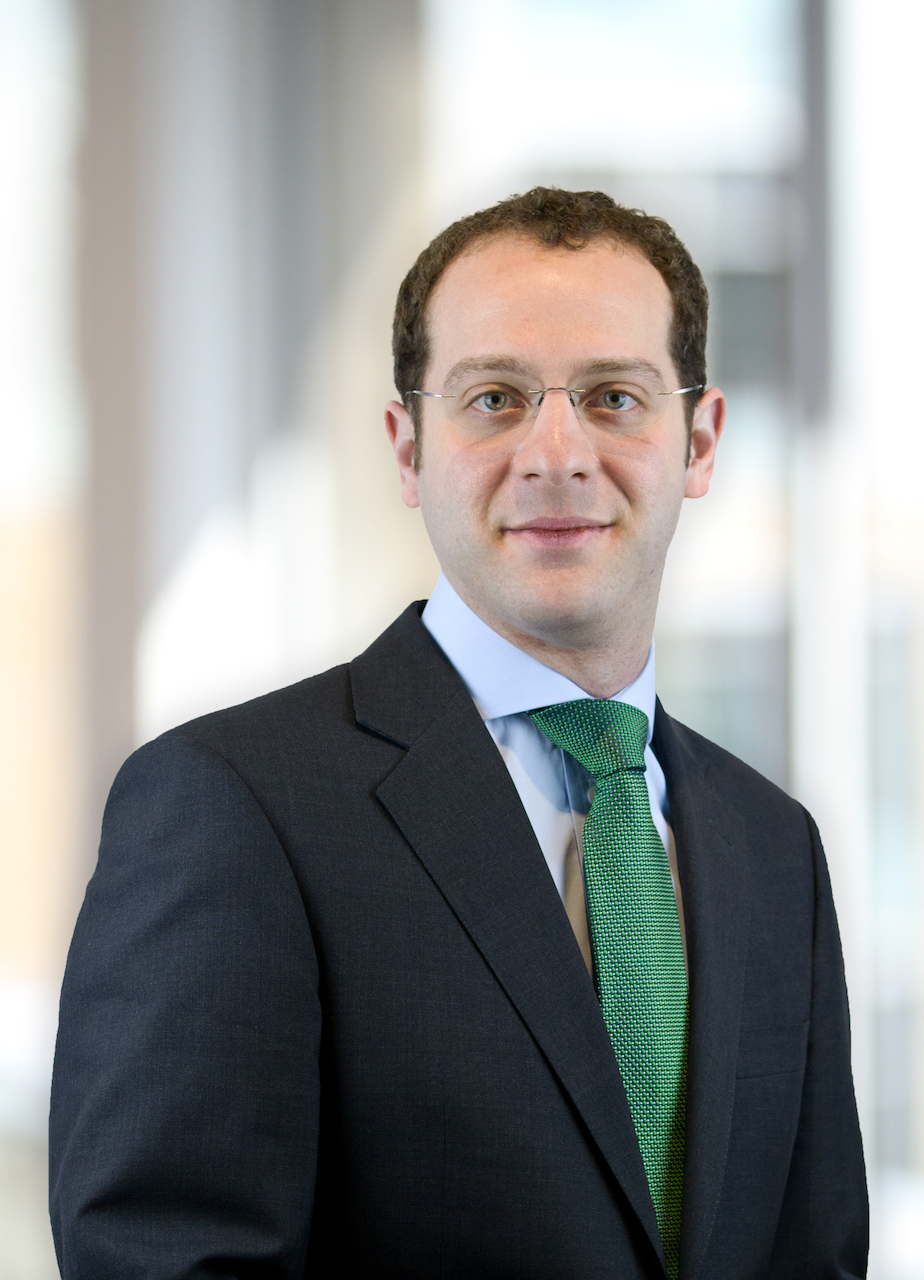 Entwicklung der Preise für Fremdkapital ist … – pensions.industries