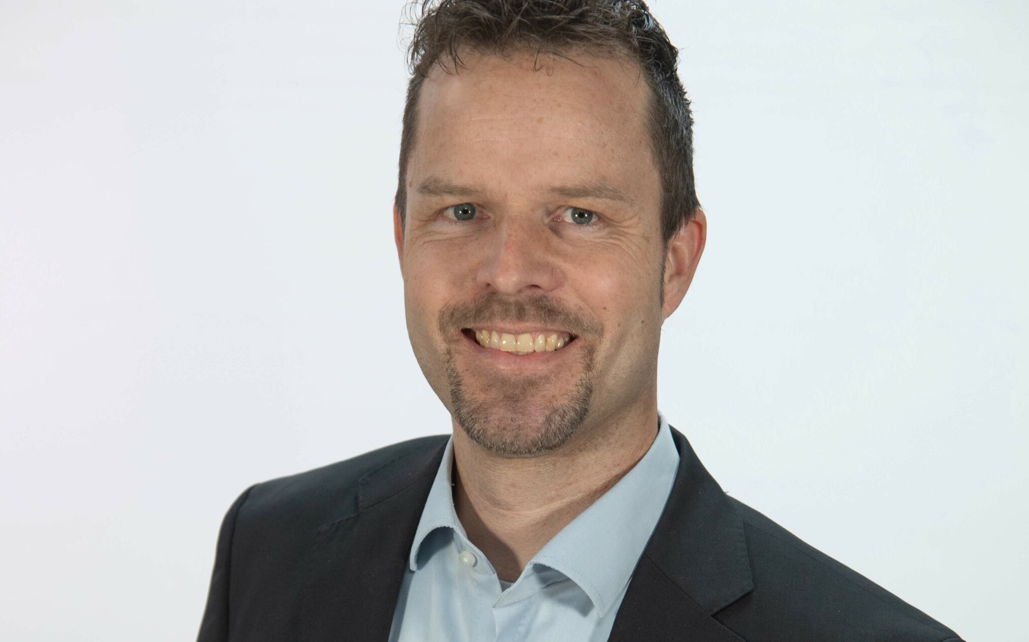 Lurse Pension & Benefits Consulting Gmbh pensions.industries