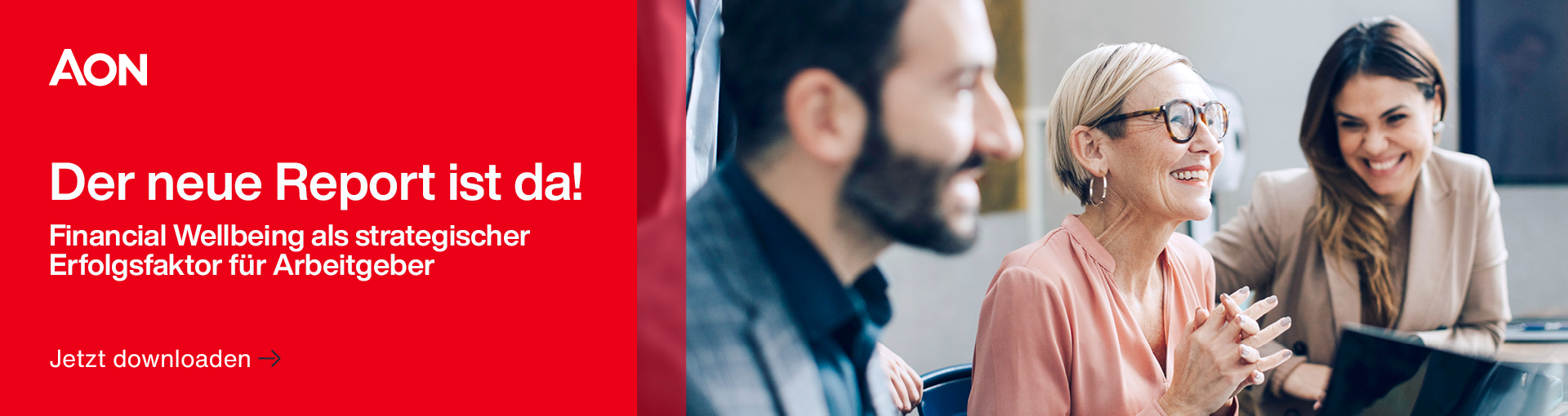 Aon BAN Financial Wellbeing Report 9588-01 8-26