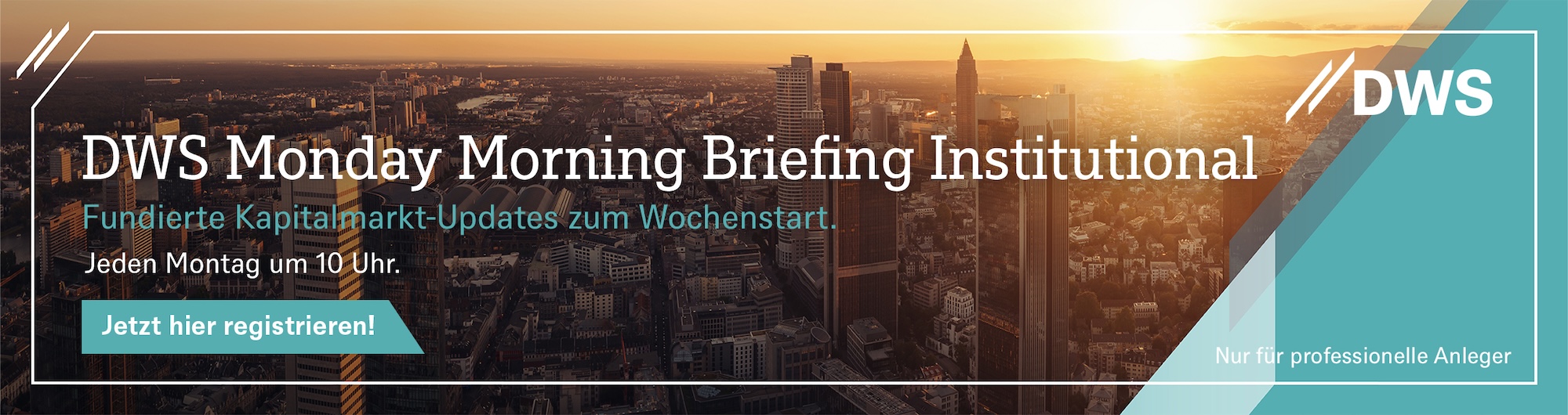 DWS 2.1179_banner_newsletter_dws_monday_morning_briefing_billboard_20260803_01 8-26