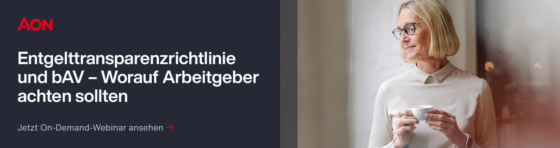 Aon BAN Video On Demand Webinar Entgelttransparenz 9657-01
